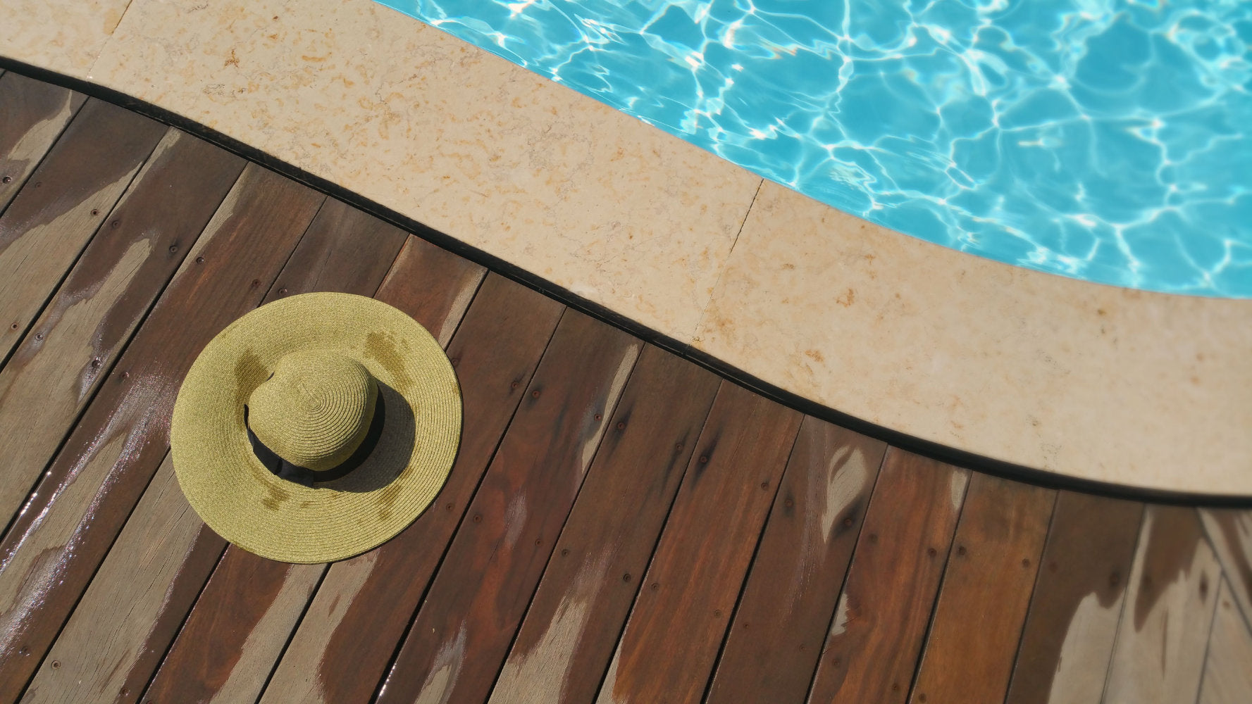 Comment s'habiller quand il fait très chaud ? Nos conseils pour rester élégante et confortable