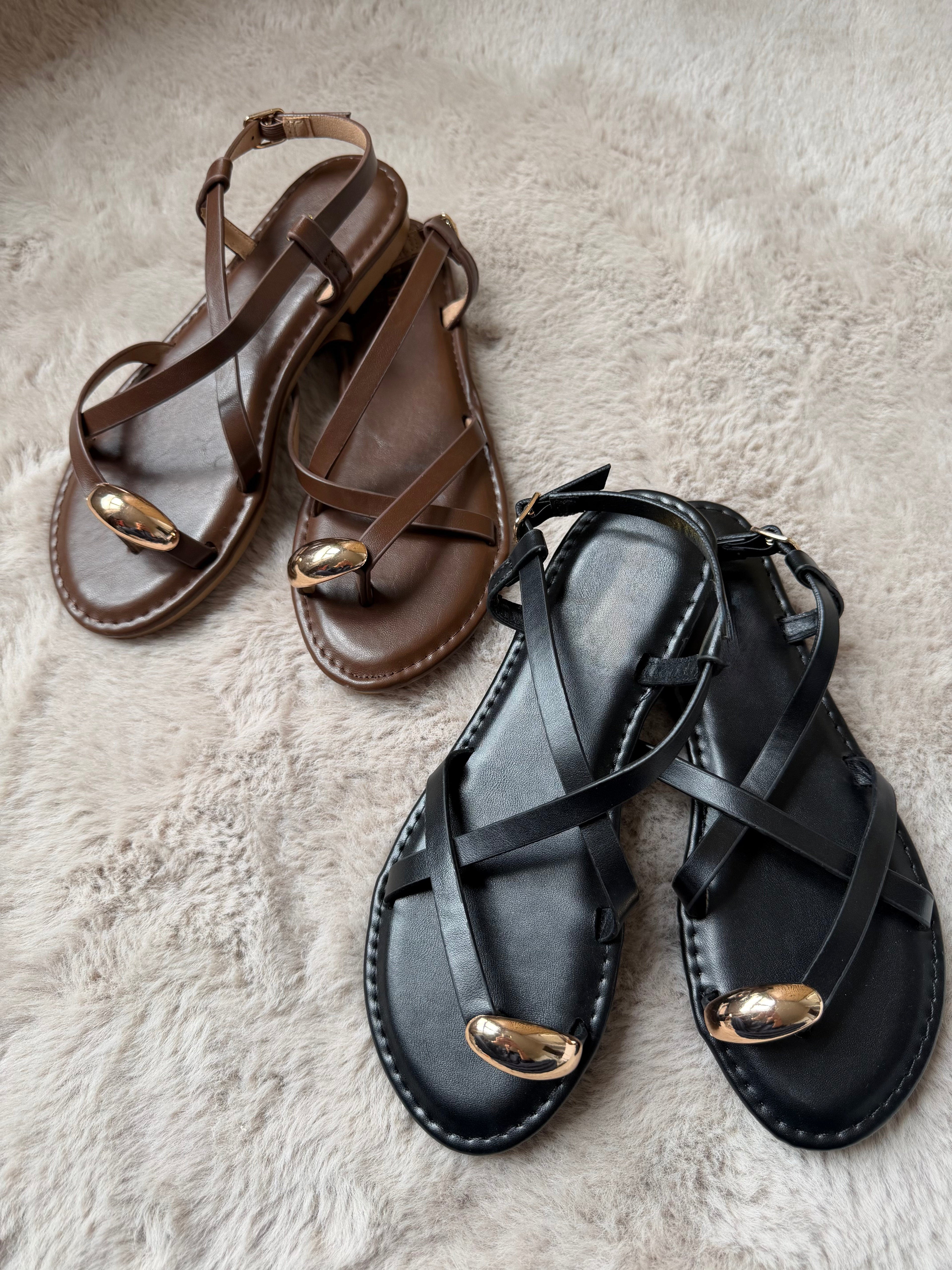 Chaussures