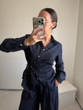 Ensemble effet jean Léna