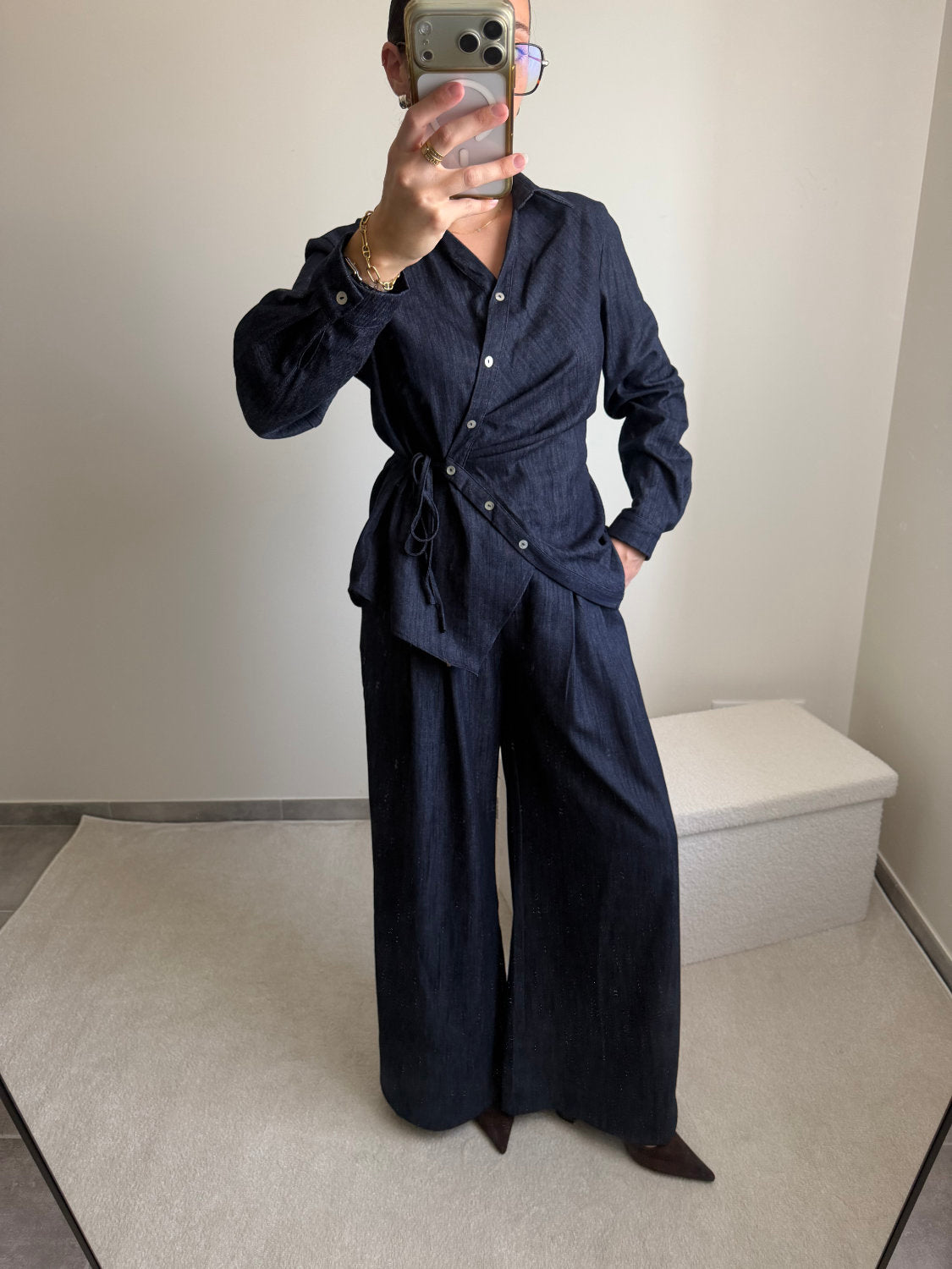 Ensemble effet jean Léna