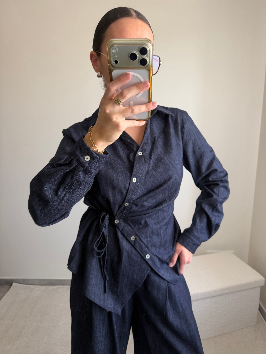 Ensemble effet jean Léna