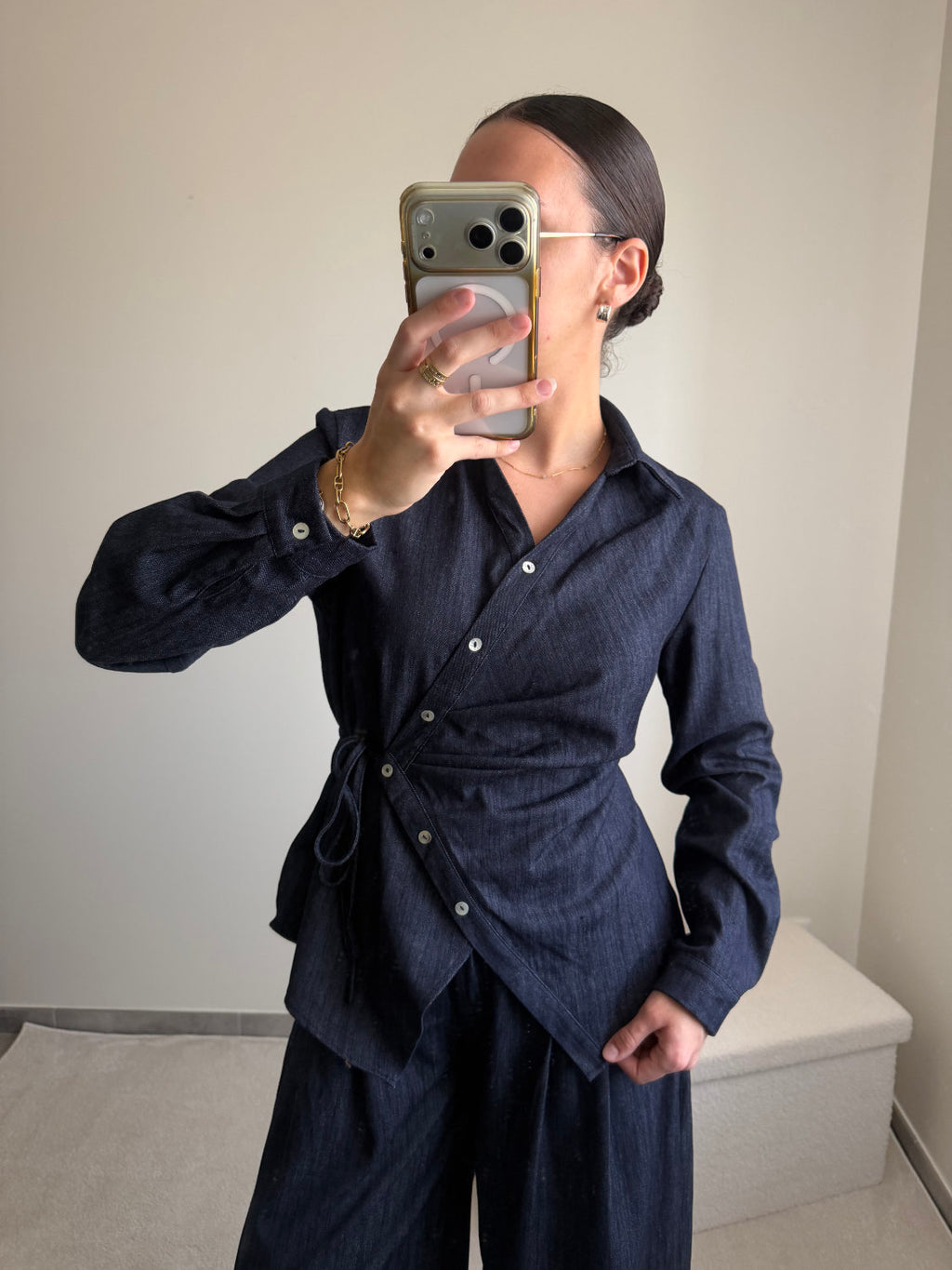 Ensemble effet jean Léna