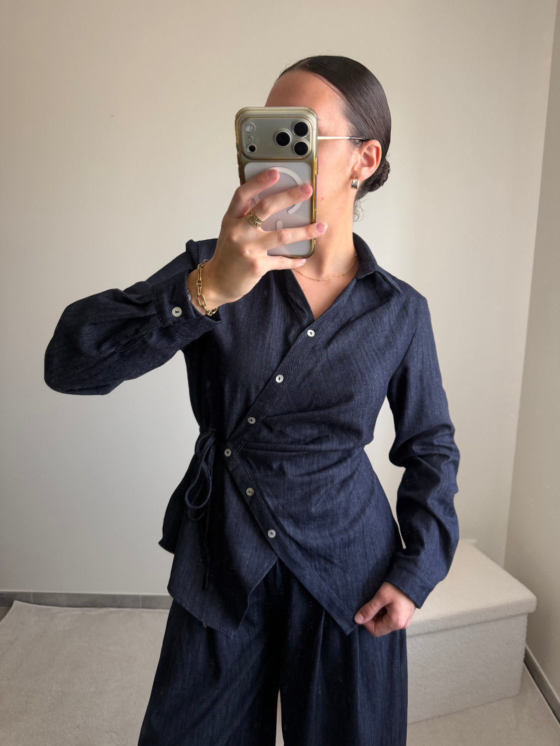 Ensemble effet jean Léna