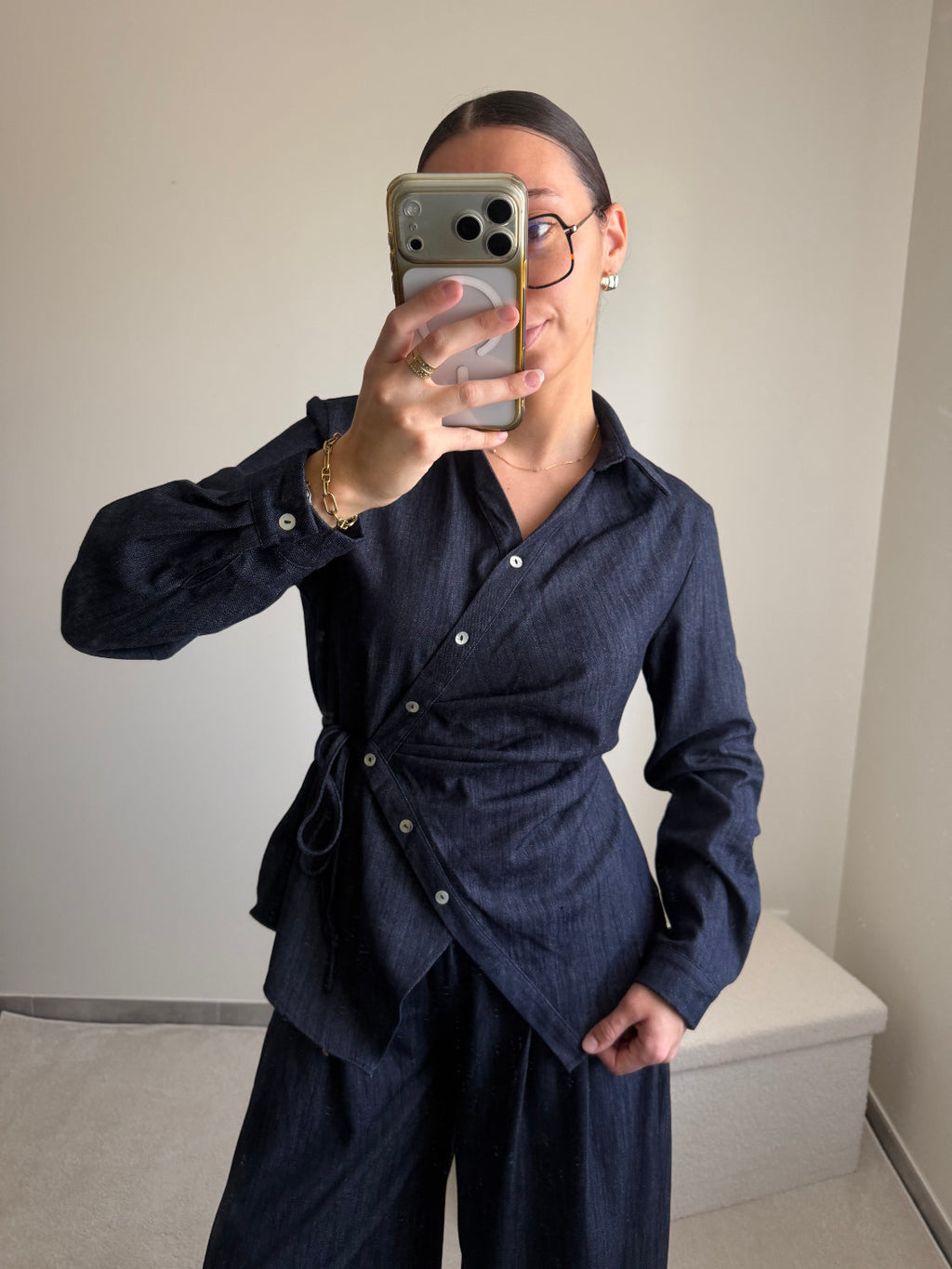 Ensemble effet jean Léna