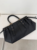 Sac Louise - noir