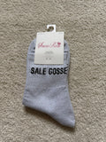 Chaussettes Sale gosse