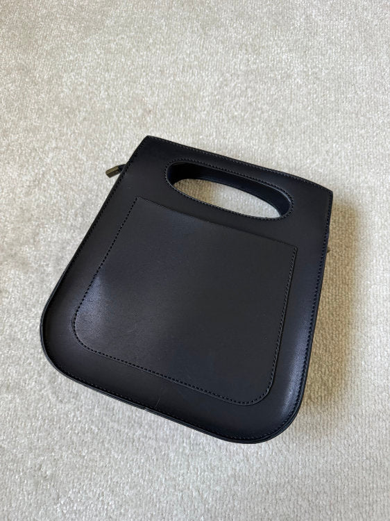 Sac à main à bandoulière