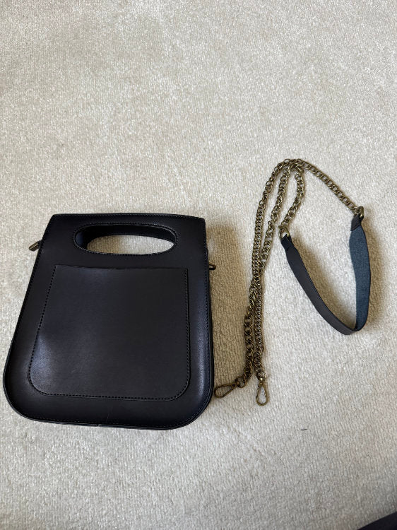 Sac à main à bandoulière