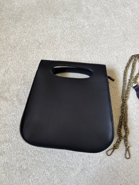 Sac à main à bandoulière